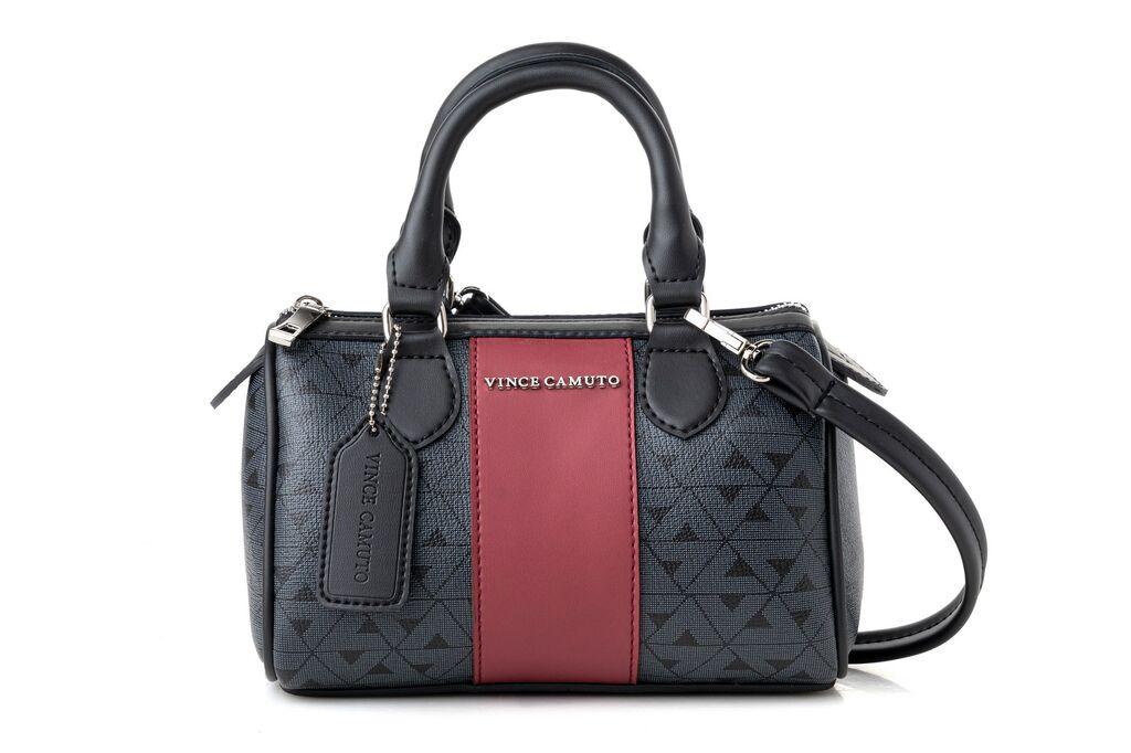 Vince Camuto Ženska torba Rimini, Crna