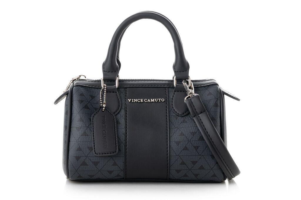 Vince Camuto Ženska torba Rimini, Bordo