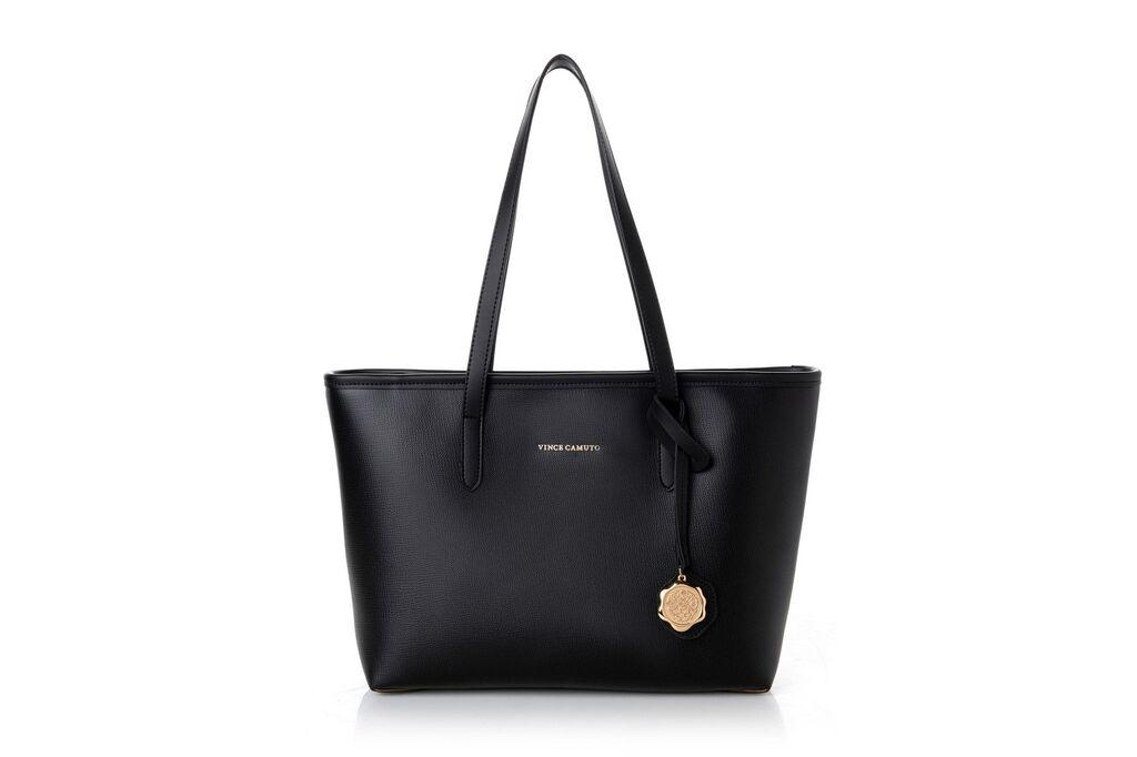 Vince Camuto Ženska torba Taormina, Crna
