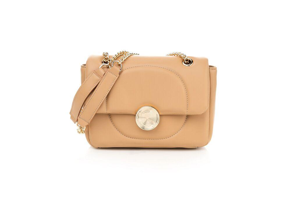 Vince Camuto Ženska torba Verona, svijetlo ružičasta