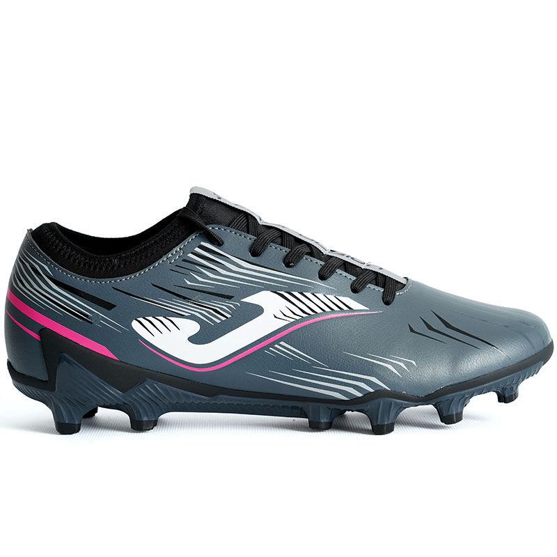 Joma muške kopačke za fudbal Propulsion JR, sive