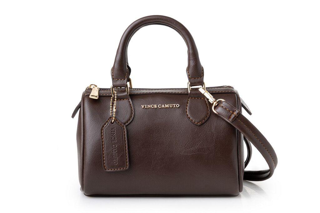 Vince Camuto Ženska torba Rimini, smeđa