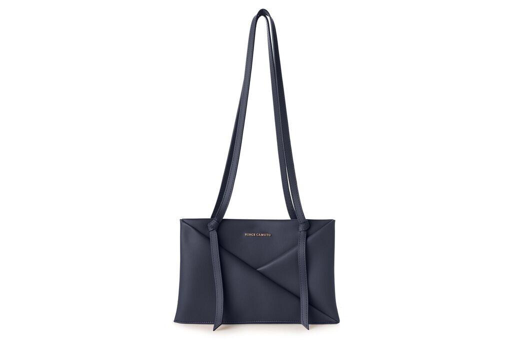 Vince Camuto Ženska torba Avellino, Teget