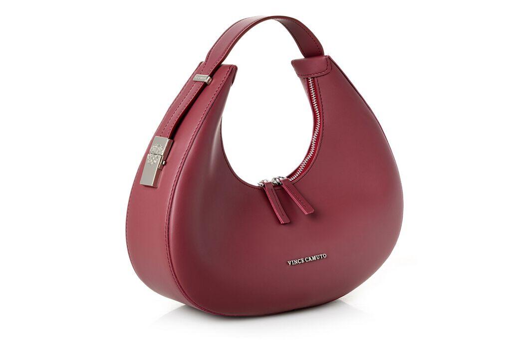 Vince Camuto Ženska torba Riviera, Crvena