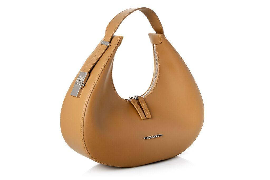 Vince Camuto Ženska torba Riviera, Žuta