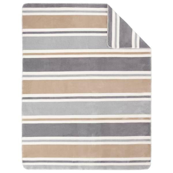 Ibena Deka Jacquard Barnsley, Šarena