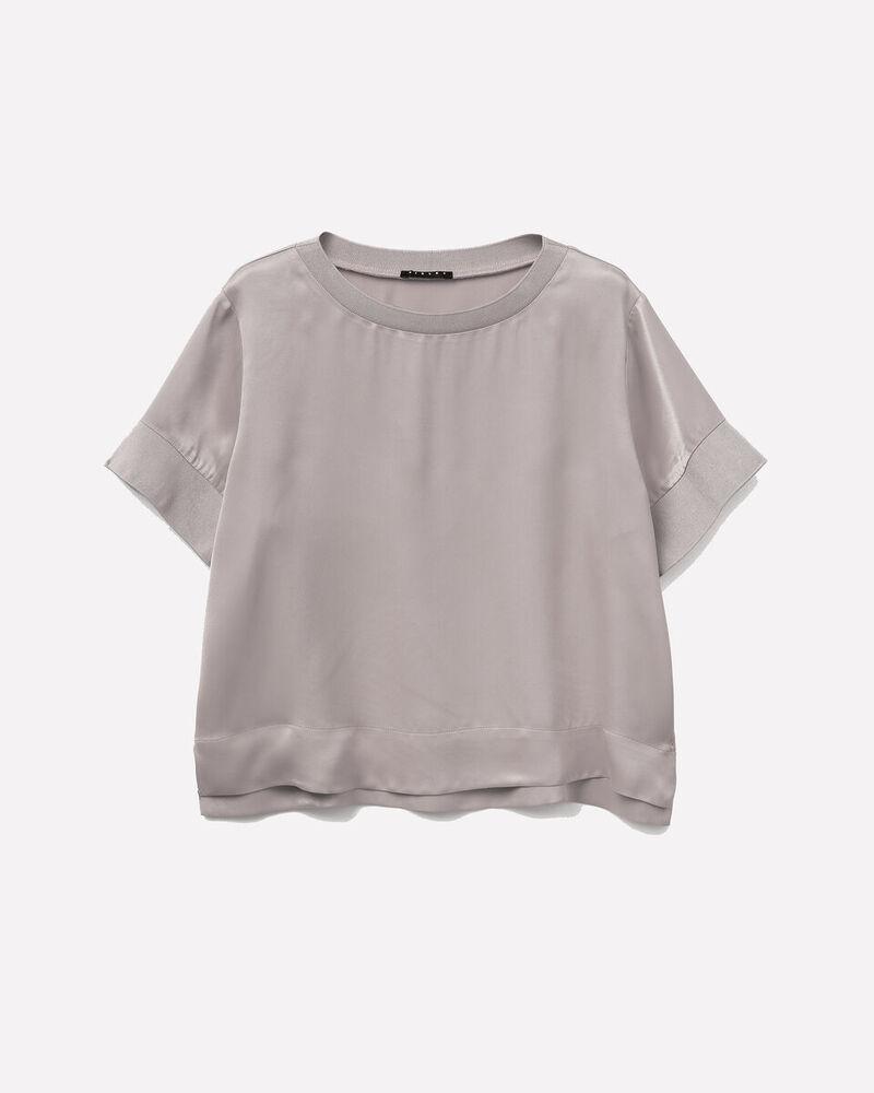 Benetton Ženska bluza 52BZLQ0AN-1P0-S, Bež