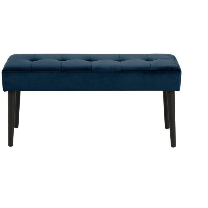 Actona Company Klupa Glory , Plava