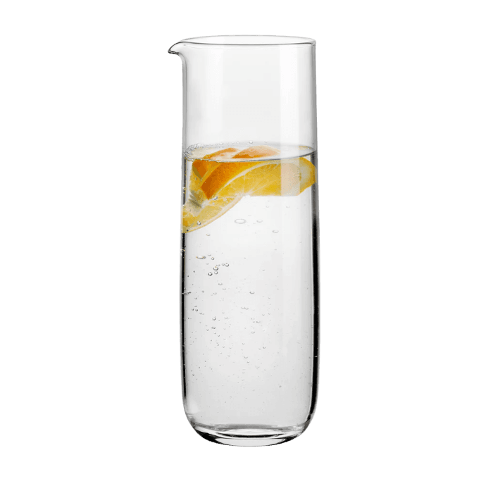 ASA Selection Germany Bokal Sarabi, 1.2L, Providni