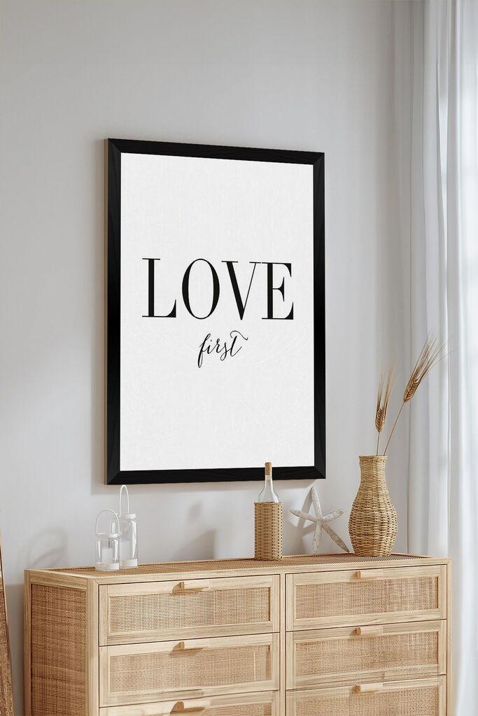 Wallity Image 1Artavesayaz30-3348, MDF, 33x48 cm