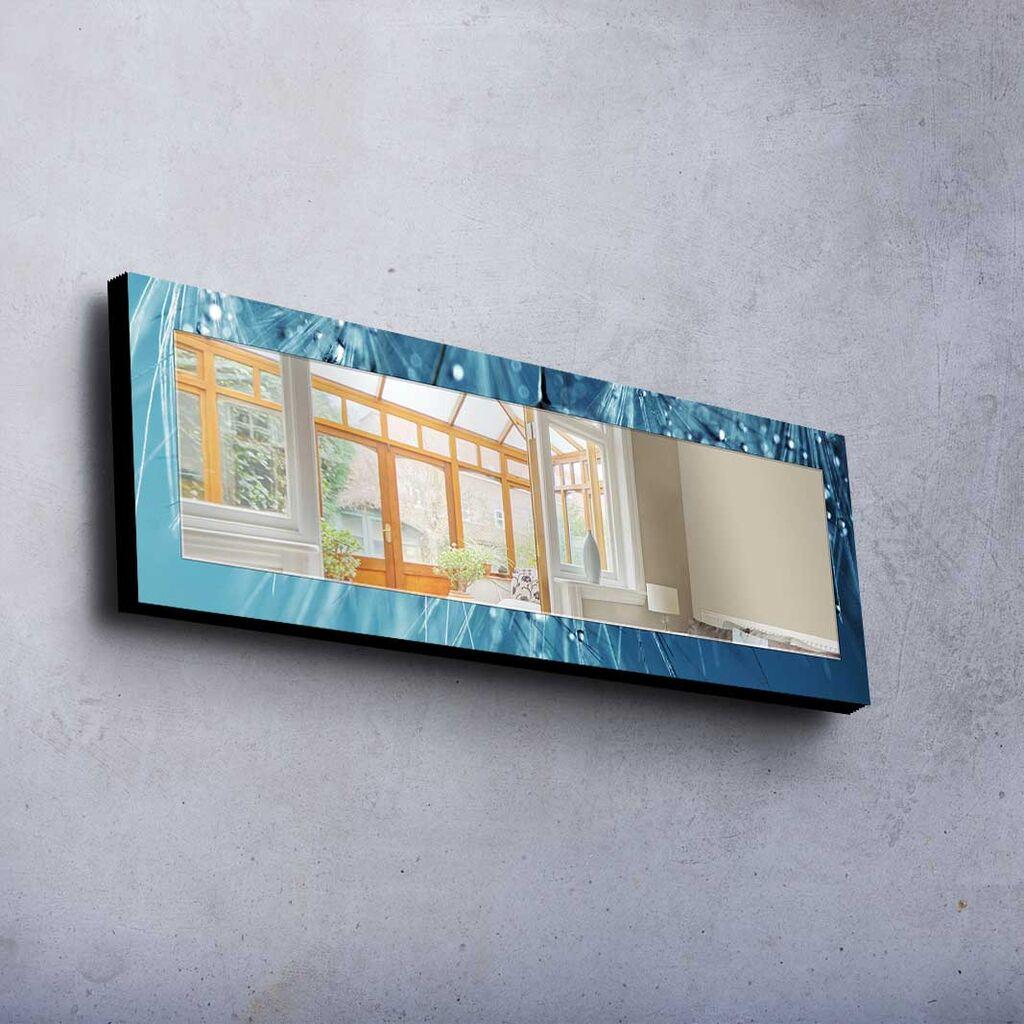 Ogledalo Wallity 40120MA-014, 40x120cm