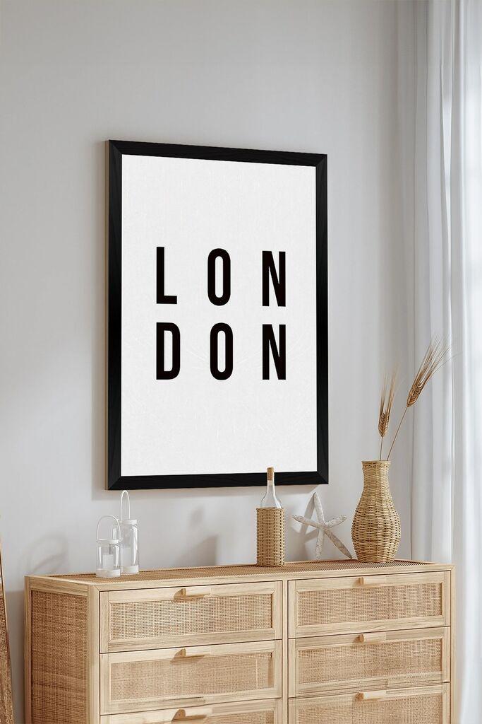 Wallity Image 1Artavesayaz44-3348, MDF, 33x48 cm