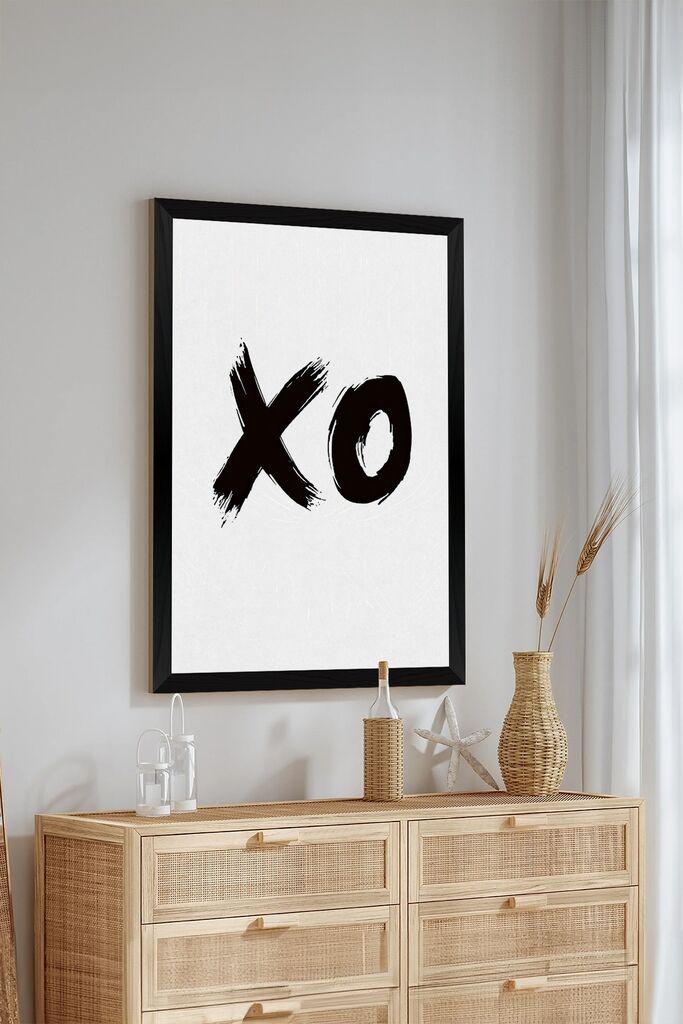 Zidna slika 1Artavesayaz41-3348, MDF, 33x48 cm