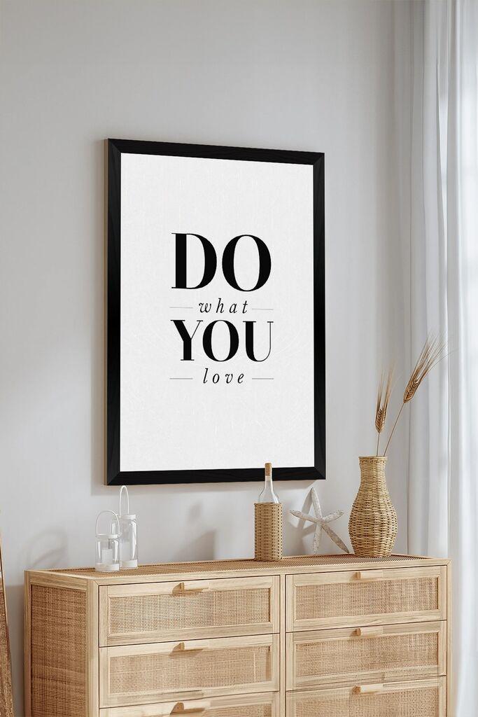 Wallity Image 1Artavesayaz22-3348, MDF, 33x48 cm