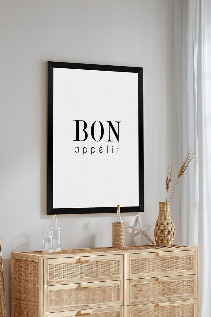 Zidna slika 1Artavesayaz43-3348, MDF, 33x48 cm