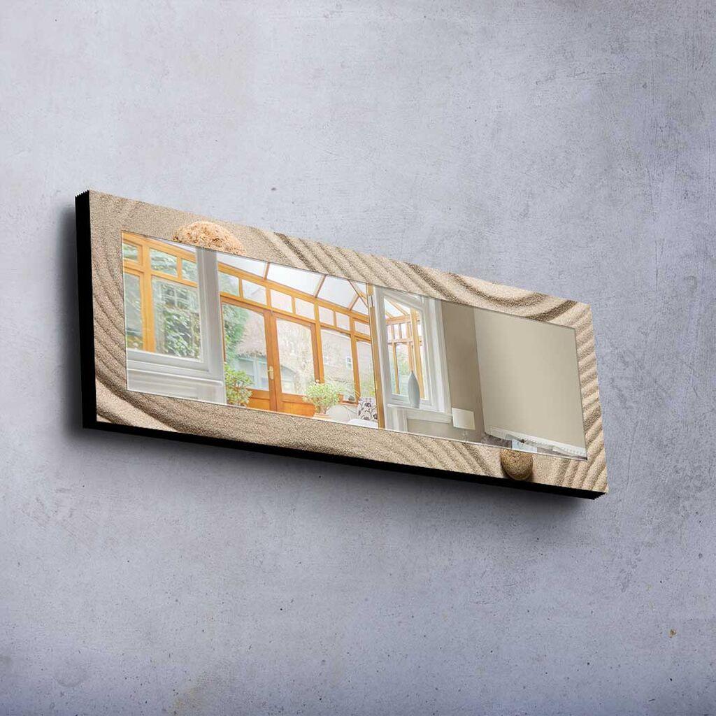 Ogledalo Wallity 40120MA-069, 40x120cm