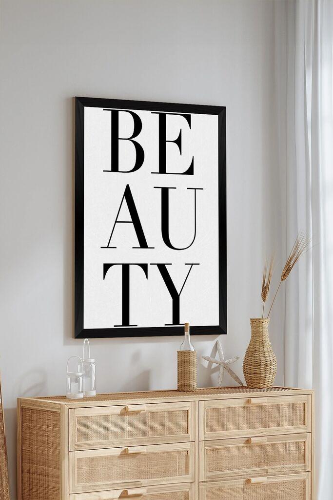 Wallity Image 1Artavesayaz50-3348, MDF, 33x48 cm