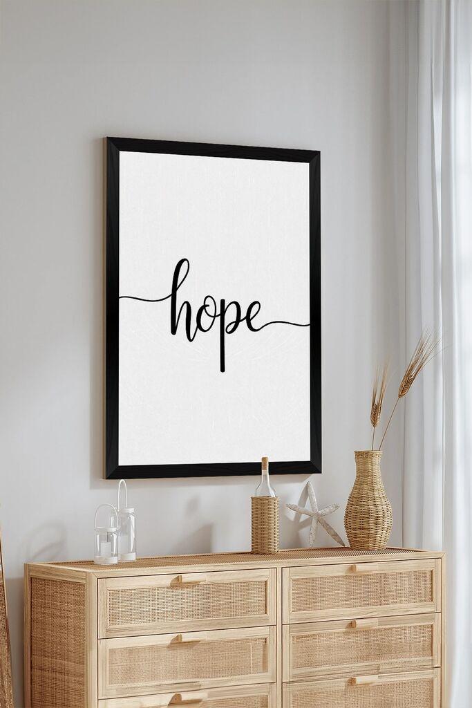 Zidna slika 1Artavesayaz16-3348, MDF, 33x48 cm