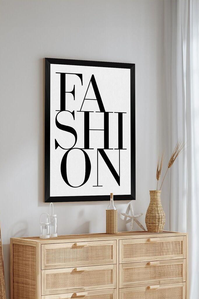 Zidna slika 1Artavesayaz51-3348, MDF, 33x48 cm