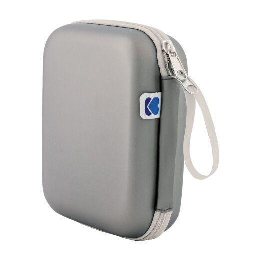 Kikka Boo 8-Dijelni Higijenski Set, Bež