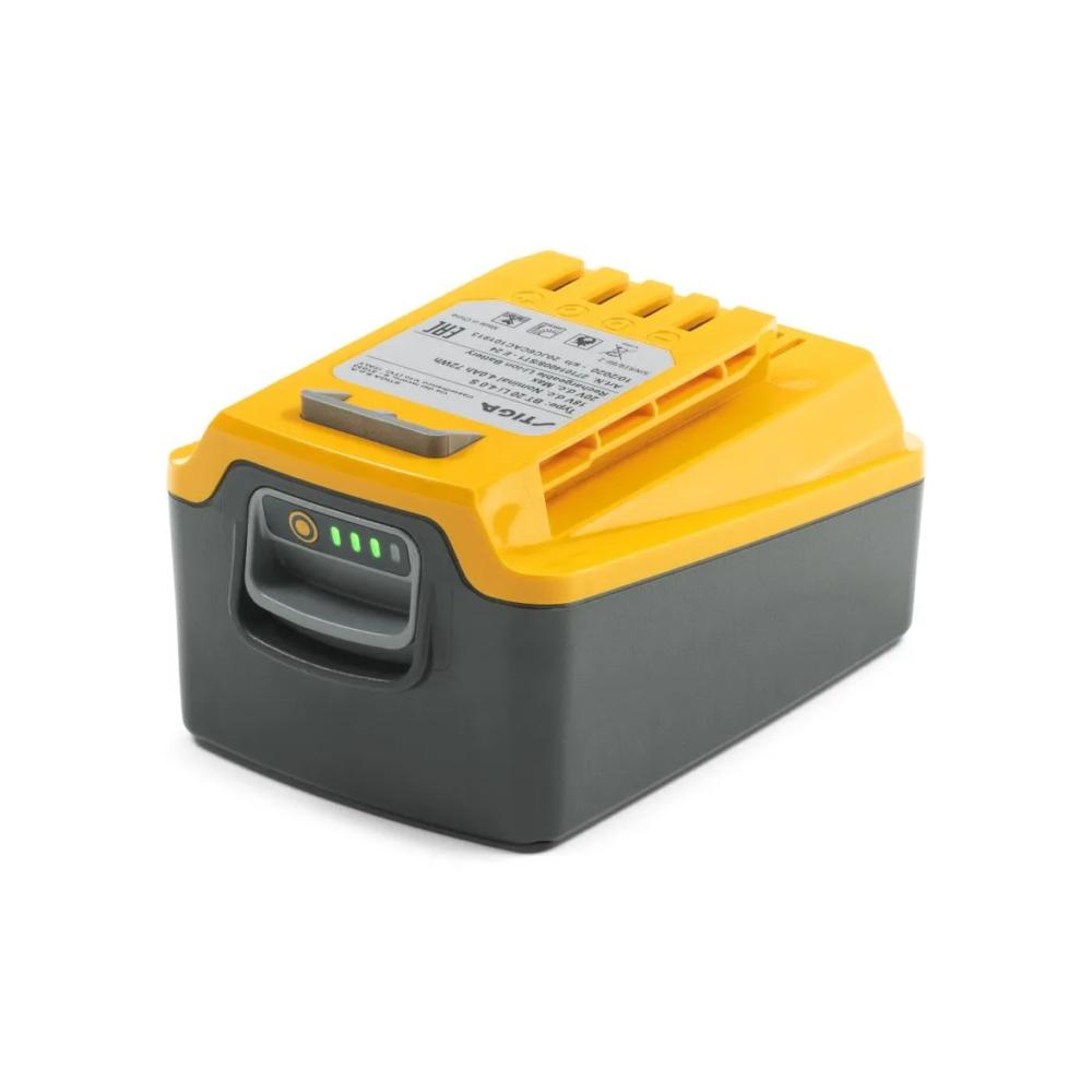 Stiže bateriјa E 24 20V 4Ah