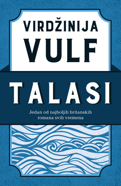 Valovi