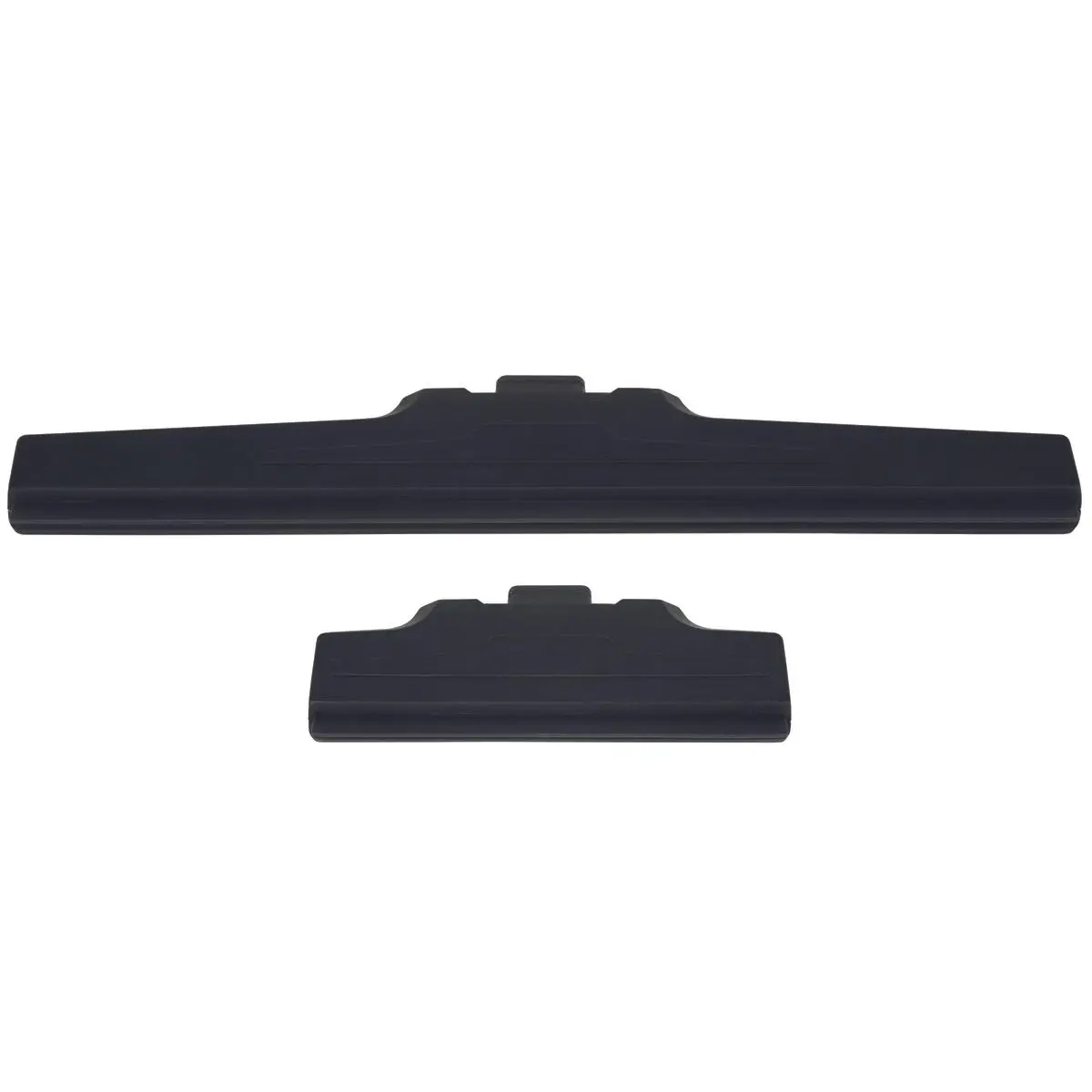 Einhell Set Nastavaka za Brillianto 3437102