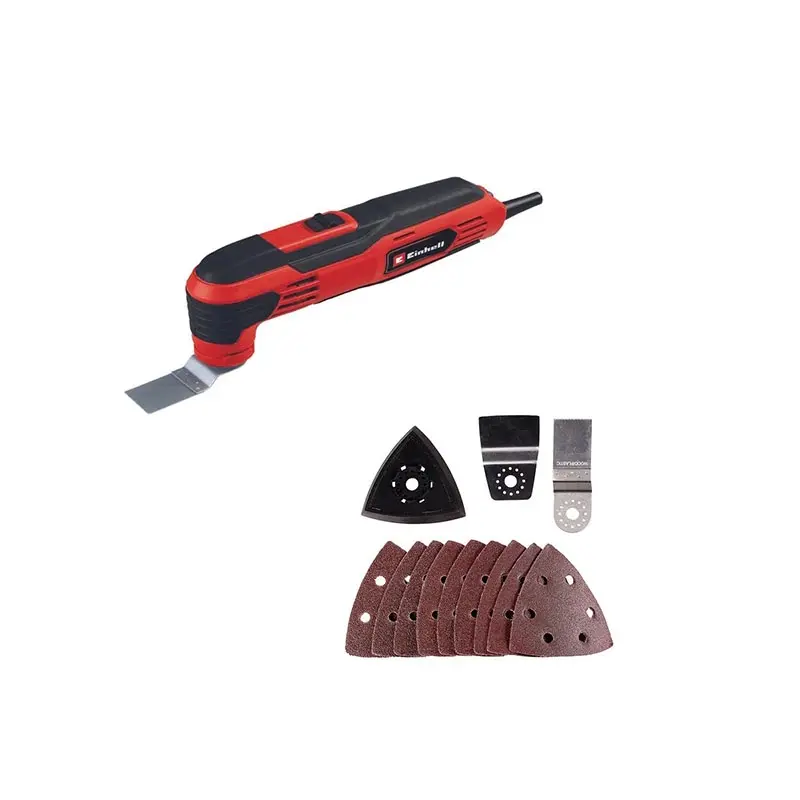 EINHELL višenamjenski alat TE-MG 250 CE