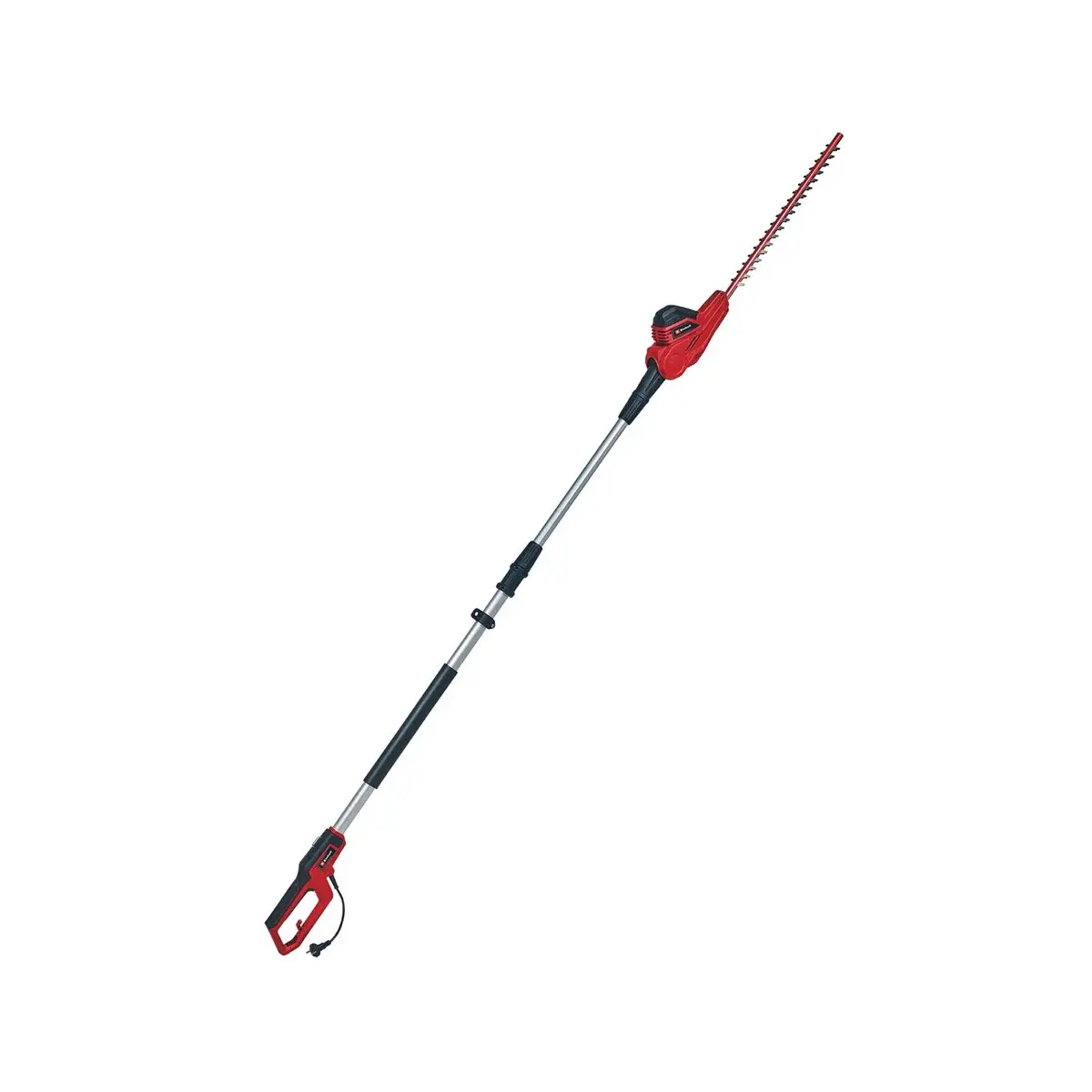 EINHELL električne teleskopske makaze za živicu GC-HH 5056