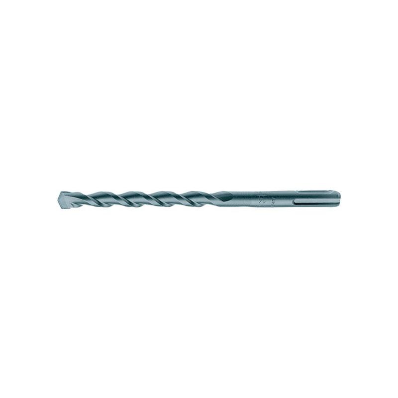 Makita Burgija SDS Plus Standard 6x110mm D-00050