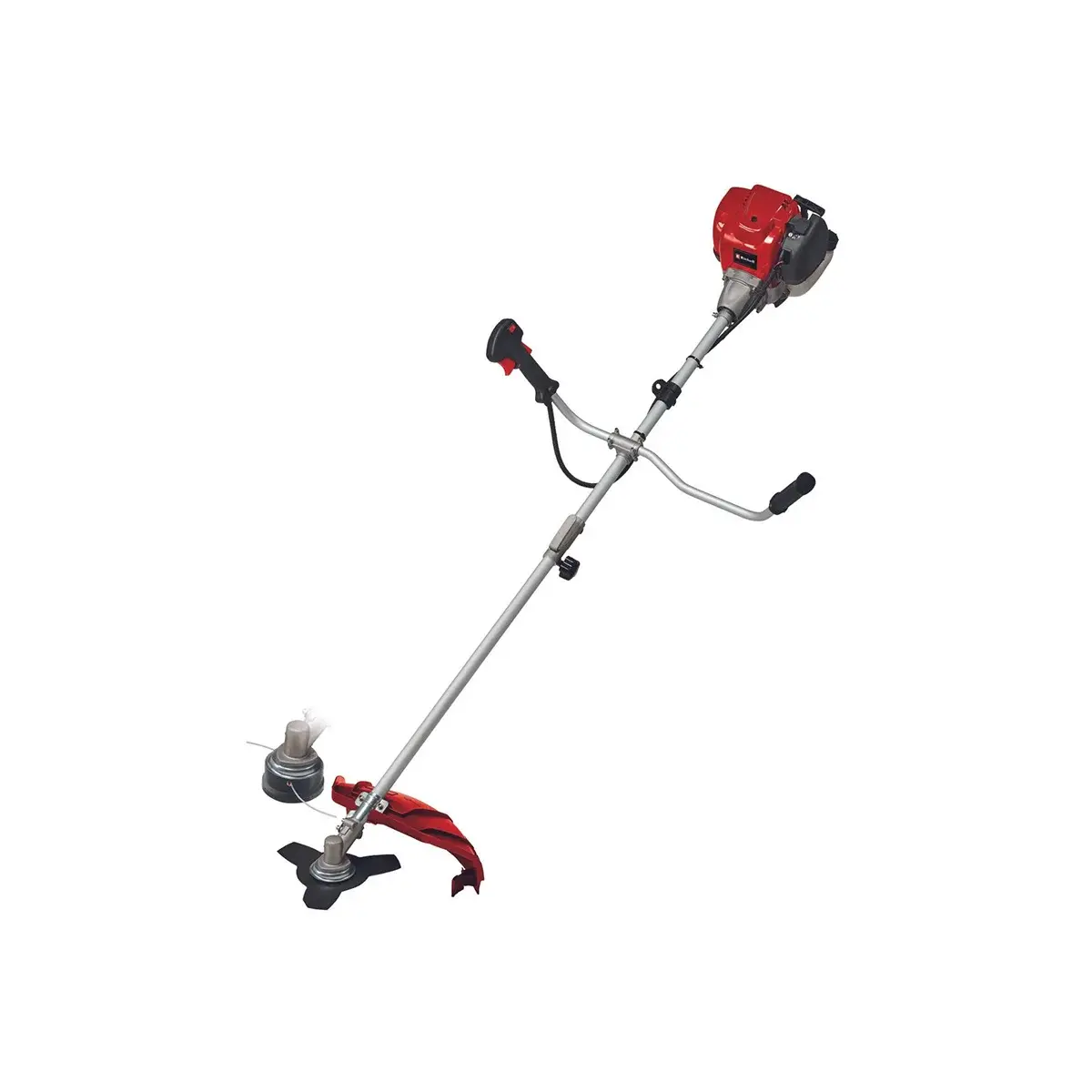 EINHELL motorni benzinski trimer  GC-BC 36-4 S - Solo