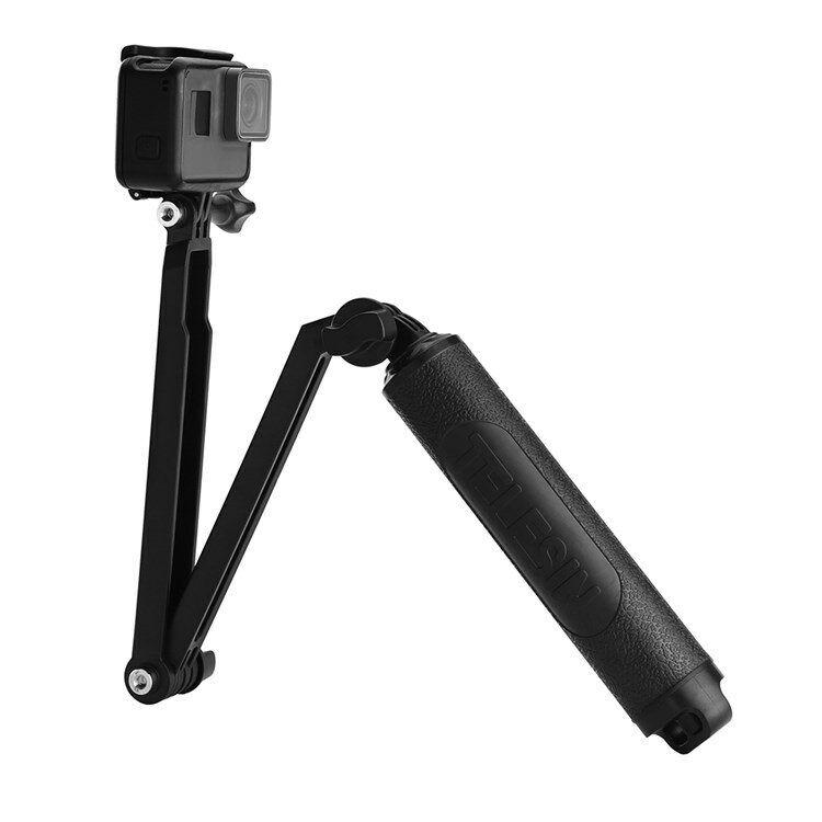 Telesin GoPro Selfie Stick stalak GP-MFW-300