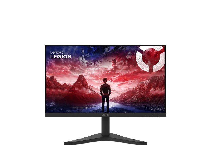 Lenovo gejmerski monitor Legion R27s 68CCGAC1EU, 27", FHD, IPS, 144Hz