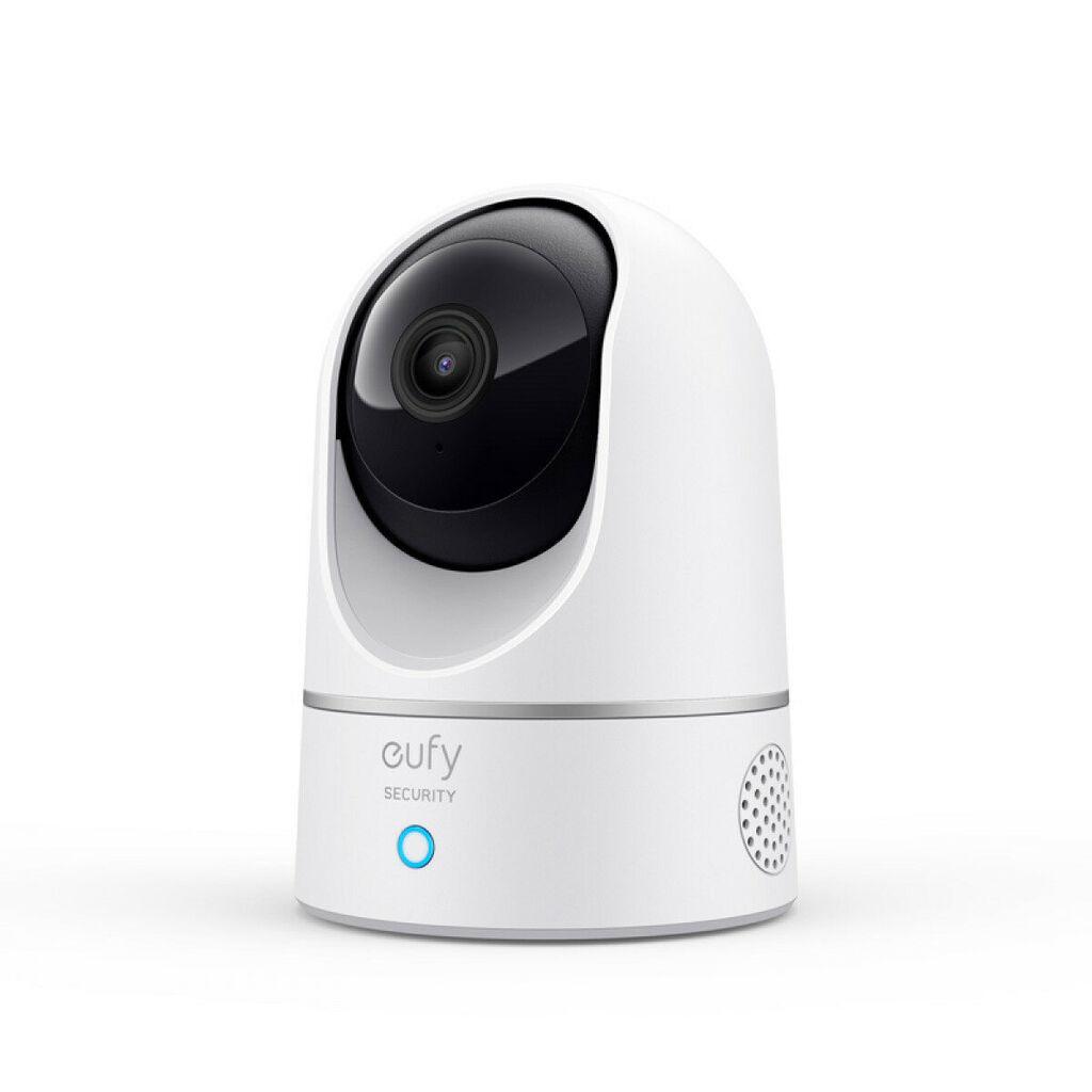Anker Smart unutrašnja kamera Eufy 2k 360