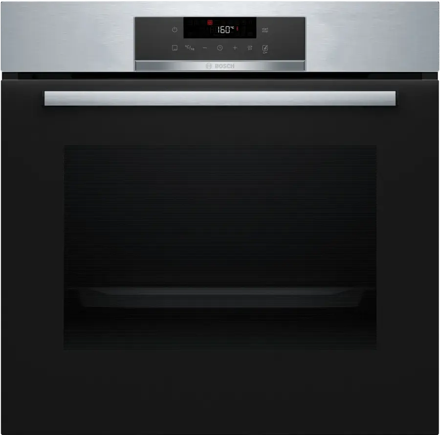 Bosch Ugradna rerna HBA171BS3