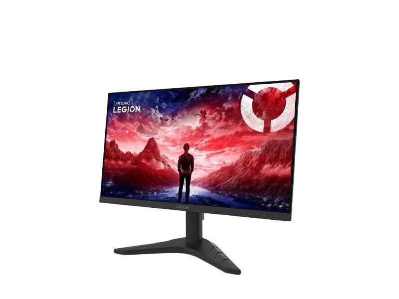Lenovo gejmerski monitor Legion R24s 68CBGAC2EU, 23.8", FHD, IPS, 144Hz