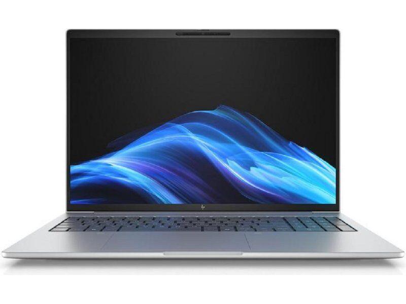 HP laptop EliteBook 8 G1i 16 AD2Y5ET, WUXGA IPS, Ultra 7 258V, 32GB, 1TB SSD, Win 11 Pro