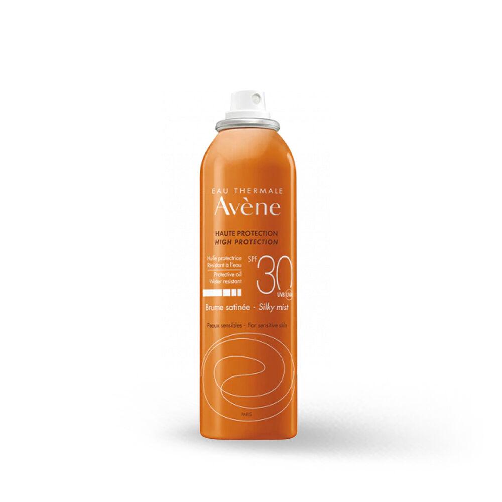 Avene sprej za zaštitu od sunca, SPF30, 150 ml