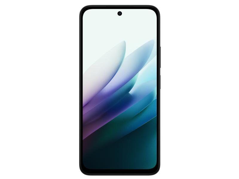 Xiaomi Mobilni telefon Redmi 15, 8/256GB, Crni