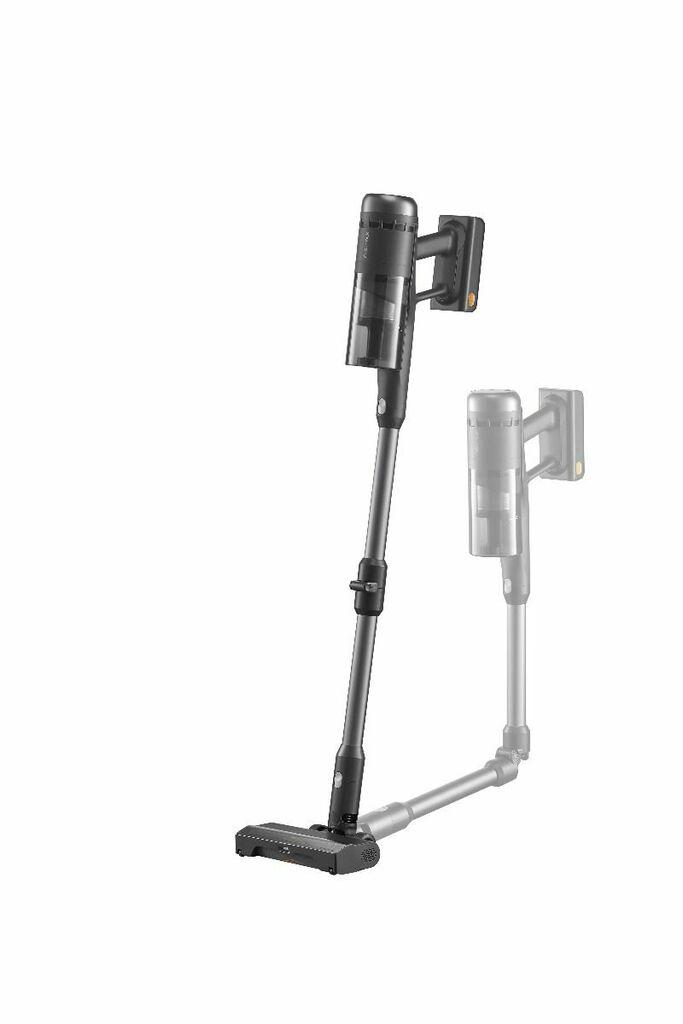 Roborock Štapni usisivač H60 Ultra