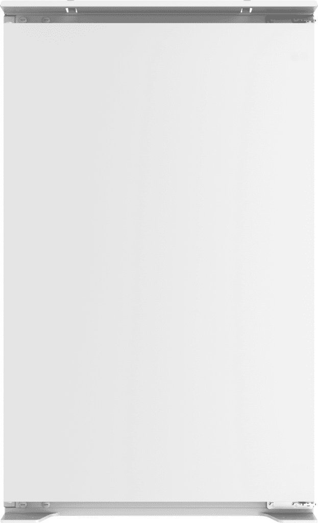 Gorenje Ugradni frižider RI409EP1