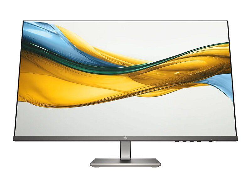 HP monitor 524da B11W5AT, 23,8", IPS, FHD, 100Hz