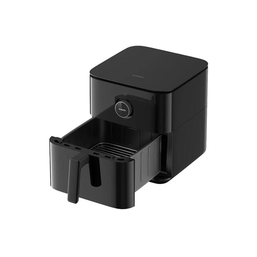 Xiaomi Friteza Air Fryer, 6.5L, Crna