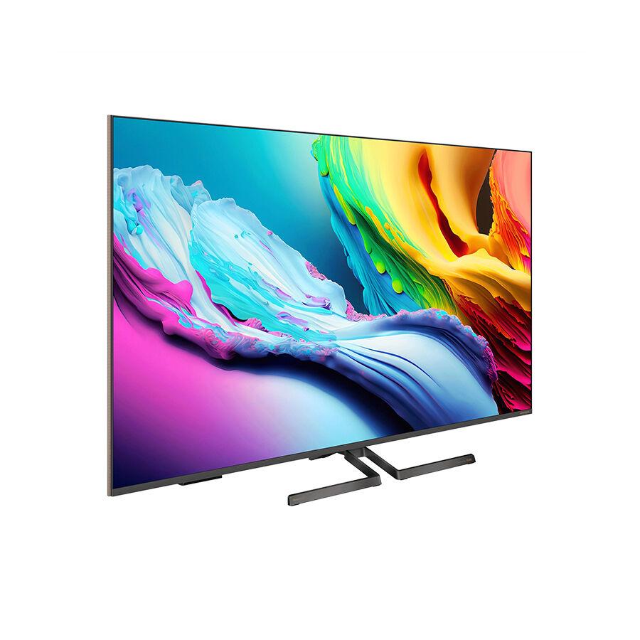 Grundig Televizor QLED GHQ 8990, Google, 65"