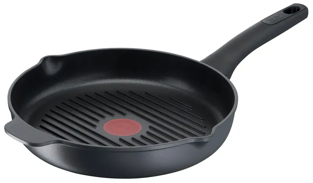 Tefal Grill tava Tefal E2304074 Ultimate 26 cm