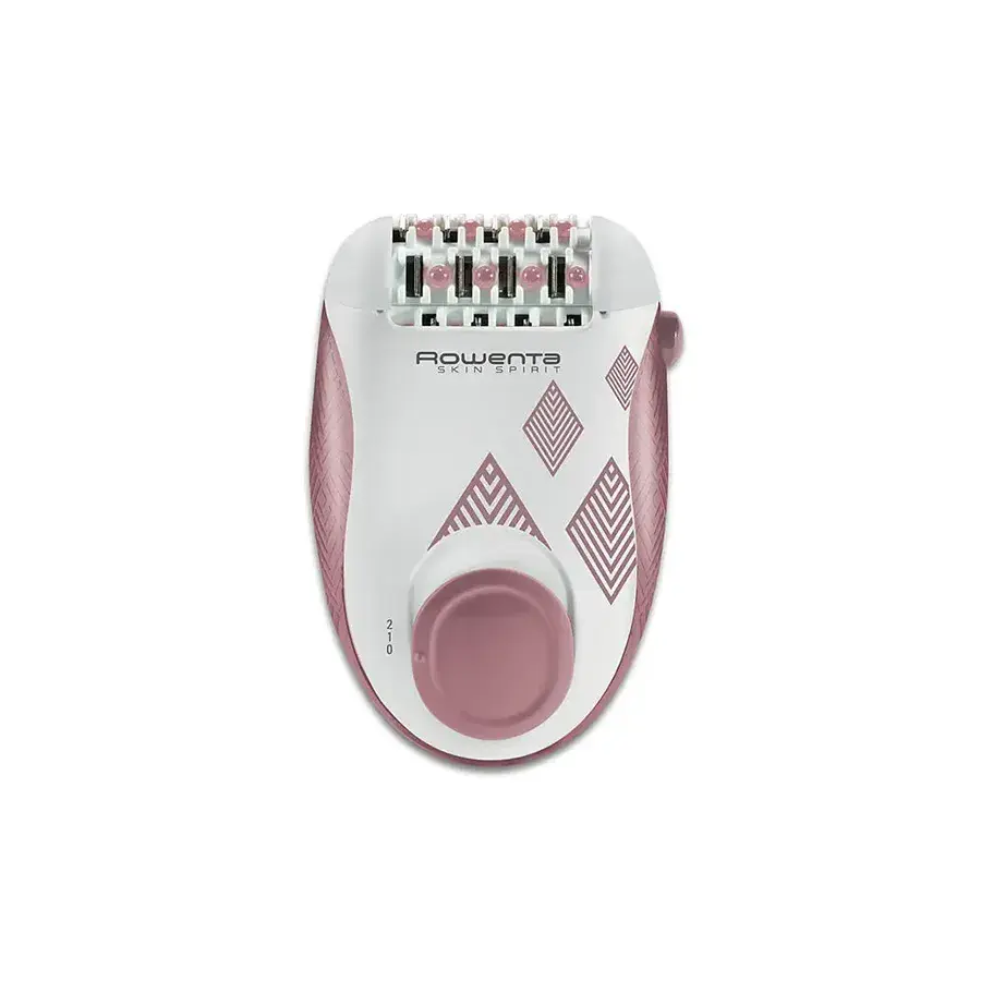 Rowenta Epilator EP2900F1