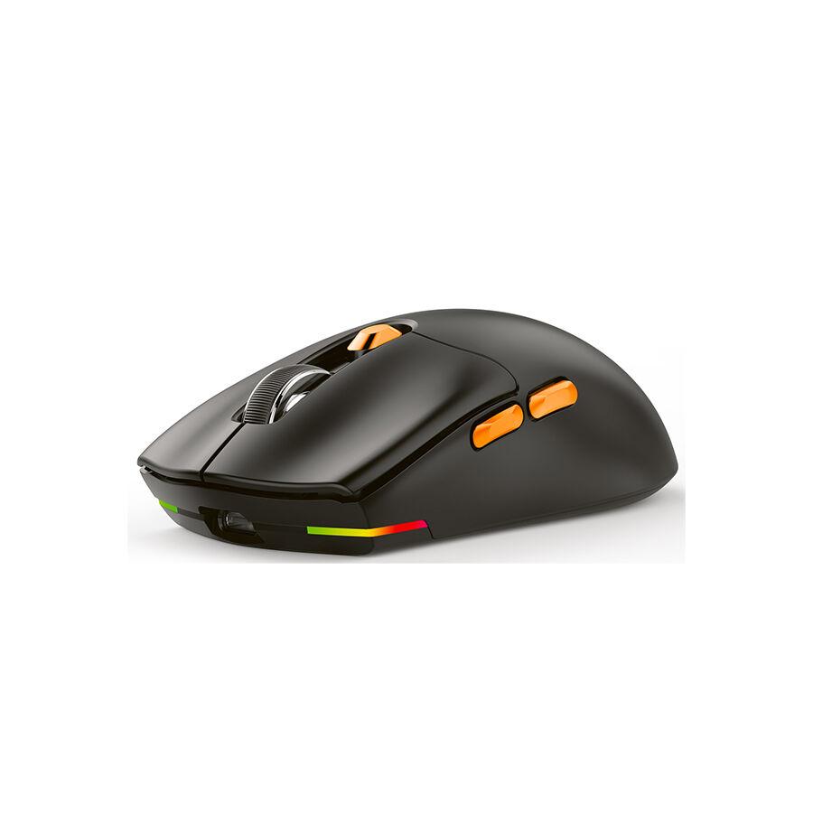 Yenkee Gaming miš YMS WT300 Insurgent