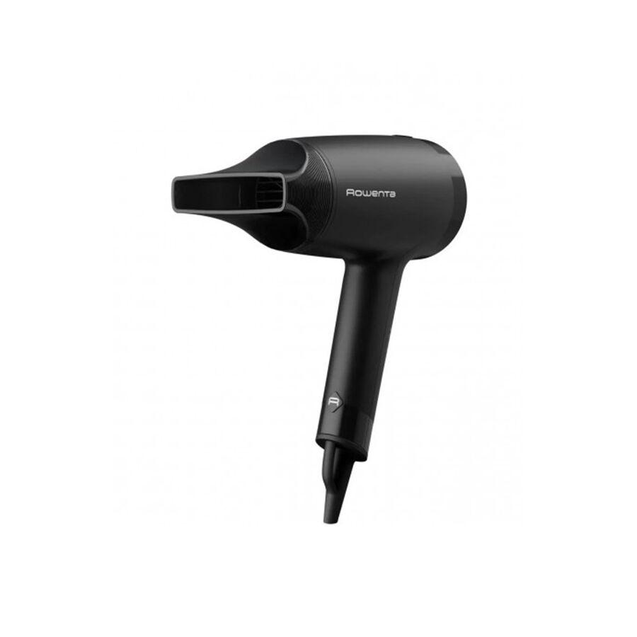 Rowenta Fen za kosu CV1801F0