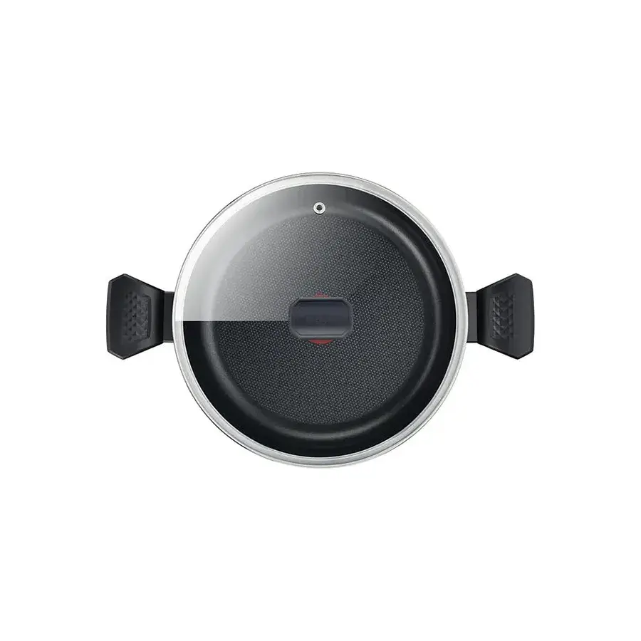 Tefal Lonac B5674653