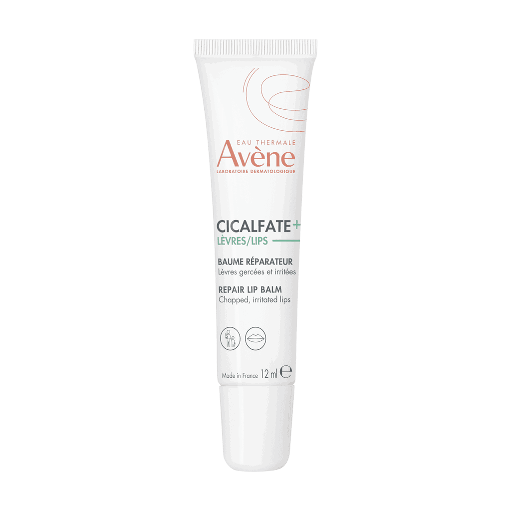 Avene Balzam za usne Cicalfate, 10ml